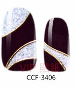 CCF-3406