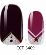 CCF-3409