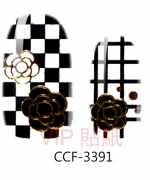 CCF-3391