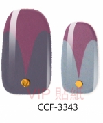 CCF-3343
