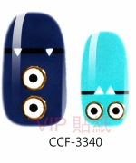 CCF-3340
