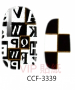 CCF-3339