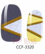CCF-3320