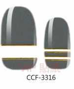 CCF-3316