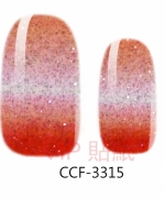 CCF-3315