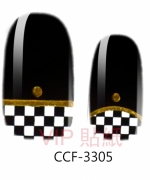 CCF-3305