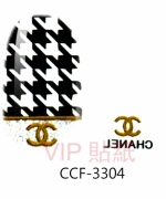 CCF-3304