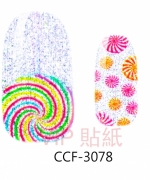 CCF-3078