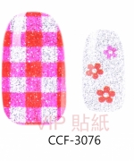 CCF-3076