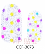 CCF-3073