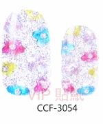 CCF-3054
