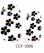 CCF-3006