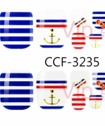 CCF-3235