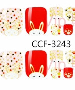 CCF-3243