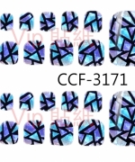 CCF-3171