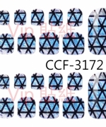 CCF-3172