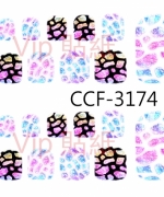 CCF-3174