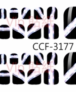 CCF-3177