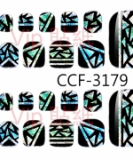 CCF-3179