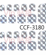 CCF-3180