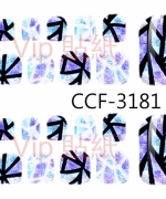 CCF-3181