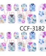 CCF-3182