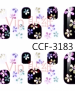 CCF-3183