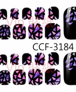 CCF-3184