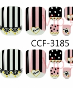 CCF-3185