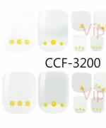 CCF-3200