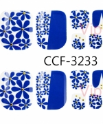 CCF-3233