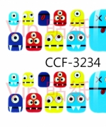 CCF-3234