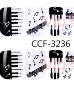 CCF-3236