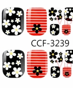 CCF-3239