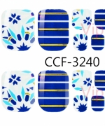 CCF-3240