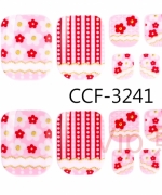 CCF-3241