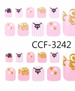CCF-3242