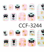 CCF-3244