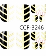 CCF-3246