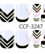CCF-3247