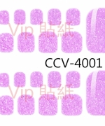 CCV-4001