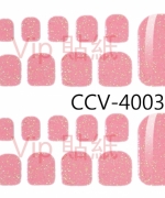 CCV-4003