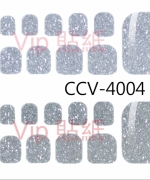CCV-4004