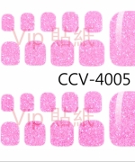 CCV-4005