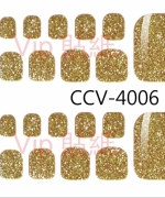 CCV-4006