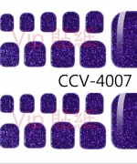 CCV-4007