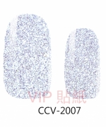 CCV-2007
