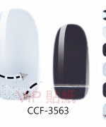 CCF-3563